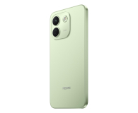 Xiaomi Redmi Note 17 Pro Max 5G 8/256GB Green - 1575668 - zdjęcie 5